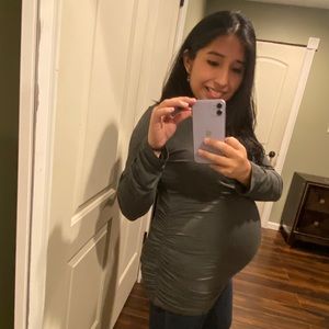 Meet your Posher, Darlene